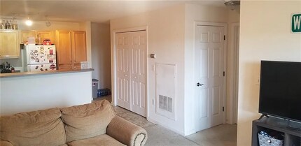1123 Harts Ridge Dr in Seneca, SC - Building Photo - Building Photo