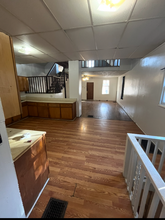 640 E Northern Ave in Pueblo, CO - Building Photo - Building Photo