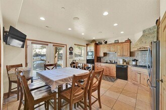 5176 Fairview Loop in Eden, UT - Building Photo - Building Photo