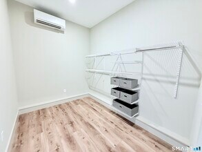 29 E Main St in Canaan, CT - Building Photo - Building Photo