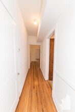 3820 N Sheffield Ave, Unit 3818-1 in Chicago, IL - Building Photo - Building Photo
