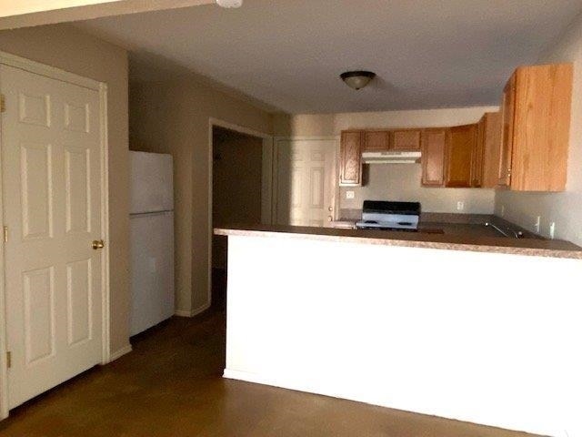 2416 SW G Ave in Lawton, OK - Building Photo - Building Photo