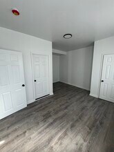 1132 W 8th St, Unit 2nd Floor in Chester, PA - Foto de edificio - Building Photo