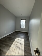 189 Myrtle Ave, Unit 3R in Jersey City, NJ - Building Photo - Building Photo