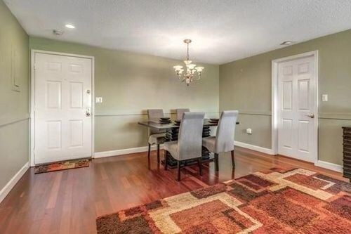 30 Revere Beach Pkwy-Unit -809 in Medford, MA - Foto de edificio - Building Photo