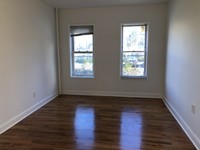 274 Monticello in Jersey City, NJ - Building Photo - Floor Plan