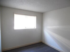 1512 Yellowstone Ave in Billings, MT - Building Photo - Building Photo