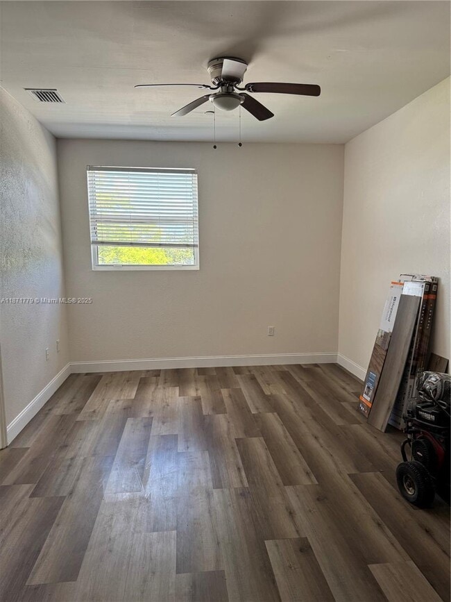 property at 1525 NW 60th St