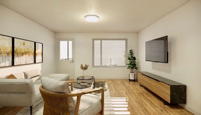 property at 3234 N 27th Ave
