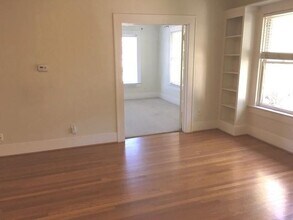 1661 Kipling St-Unit -4 in Houston, TX - Building Photo - Building Photo