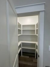 446 Chelsea Ln in Bullard, TX - Building Photo - Building Photo