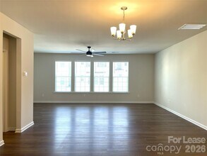 14019 Martin Hill Wy in Charlotte, NC - Building Photo - Building Photo