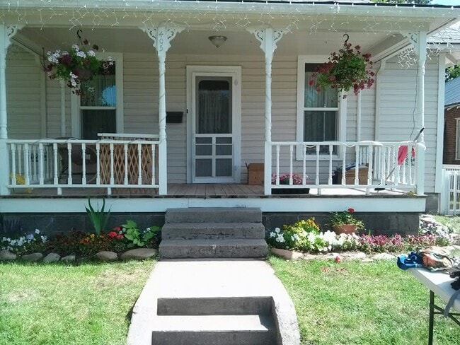 property at 405 E Main St
