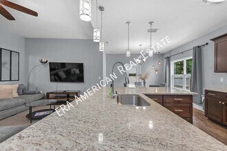 2269 Tom St in Navarre, FL - Building Photo - Building Photo