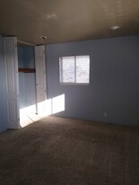 4052 Capella St in Lompoc, CA - Building Photo