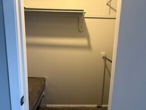 307 Serendipity Dr in Coraopolis, PA - Building Photo - Building Photo