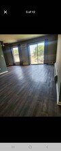 741 11th Ave S, Unit 741 #8 in Hopkins, MN - Building Photo - Building Photo