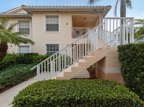 4437 Corso Venetia Blvd in Venice, FL - Building Photo - Building Photo