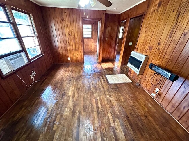 116 Smith St NE in Rome, GA - Building Photo - Building Photo