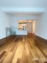 99 John St in New York, NY - Building Photo - Building Photo