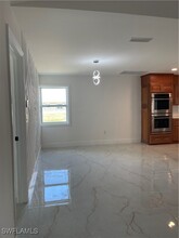 2210 Isle of Pines Ave in Ft. Myers, FL - Building Photo - Building Photo