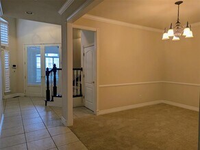 214 Boulevard Du Lac in Norman, OK - Building Photo - Building Photo