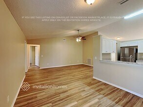 2206 Fairmont Cir in Orlando, FL - Foto de edificio - Building Photo