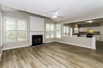 4447 Sugar Maple Dr NW in Acworth, GA - Building Photo - Building Photo