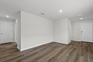 17394 Whiskey Crk Trl in Parrish, FL - Building Photo - Building Photo