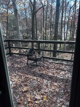 1773 Timber Lake Rd NW in Kennesaw, GA - Building Photo - Building Photo