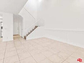 720 W Olympic Blvd in Montebello, CA - Building Photo - Building Photo