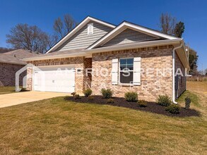6152 Feather Wy SE in Owens Cross Roads, AL - Building Photo - Building Photo