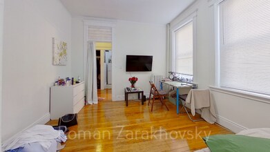 6 Orkney Rd in Boston, MA - Building Photo - Building Photo