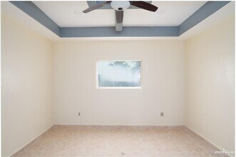 12 Mile 16 Rd in Edinburg, TX - Building Photo - Building Photo