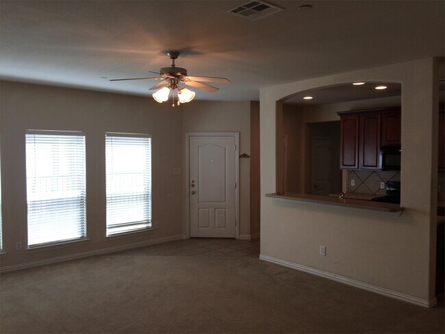 property at 8924 Stargazer Dr