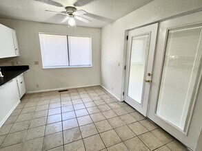 67 Rungis Rd in Sulphur, OK - Building Photo - Building Photo