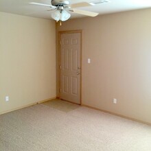 117 Walnut Grove Rd in Alma, AR - Building Photo - Building Photo