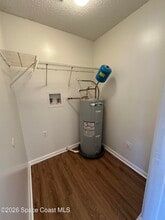 3535 Sable Palm Ln in Titusville, FL - Building Photo - Building Photo