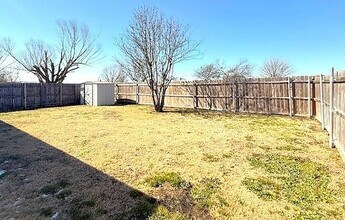 1107 Alexandria Dr in Forney, TX - Building Photo - Building Photo