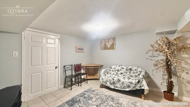 property at 21 Byng Av