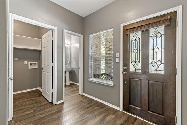 598664075 A in Rosharon, TX - Building Photo - Building Photo