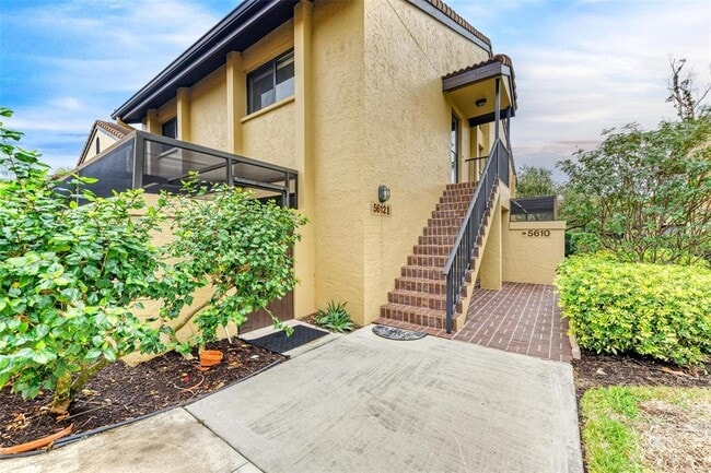 property at 5612 Ashton Lake Dr
