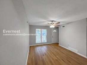 7590 Amhurst Cove in Southaven, MS - Building Photo - Building Photo