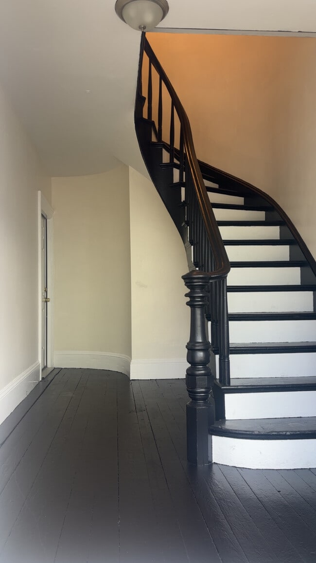 property at 92 Rockland St