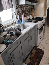 60 Bay Ave in Patchogue, NY - Building Photo - Building Photo