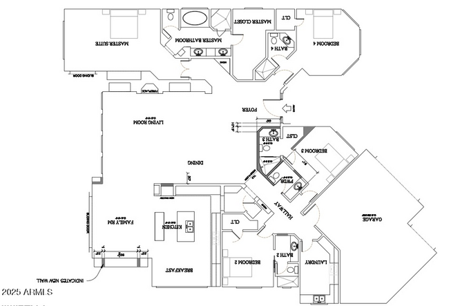 8317 E Feathersong Ln in Scottsdale, AZ - Building Photo - Building Photo