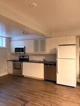 164 Main St in Ottawa, ON - Building Photo - Building Photo