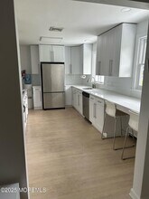 17 Palmer Ave in West Long Branch, NJ - Building Photo - Building Photo