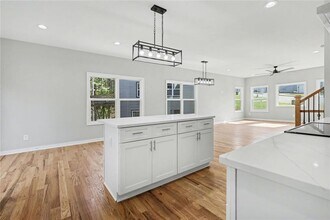 3175 Tackett Rd in Douglasville, GA - Building Photo - Building Photo