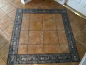 2543 Bedford Mews Dr in West Palm Beach, FL - Building Photo - Building Photo